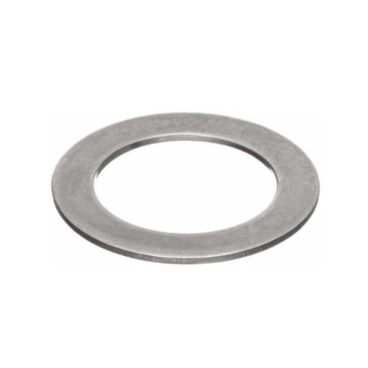 1054272 | W0040-FP-010-0030-CL (30 Pcs) --- Washer - 4 mm x 10 mm x 0.3 mm