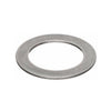 Flat Washers - 70x90x2 mm - Carbon Spring Steel Self Finish
