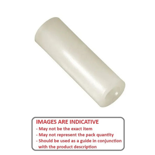 W0050-F-010-030-NYImage