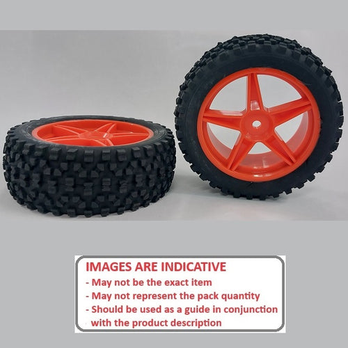 WH-8O-085-34-FO-5Image