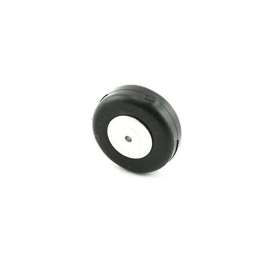 1143833 | WH-PL-032-024-TW --- Wheels - 31.75 Tailwheel -