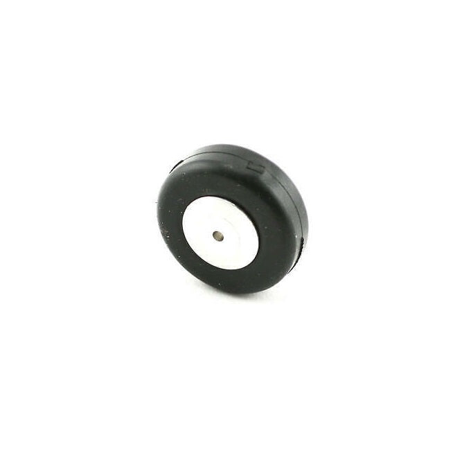 1157543 | WH-PL-045-032-TW (5 Pcs) --- Wheels - 44.5 Tailwheel -