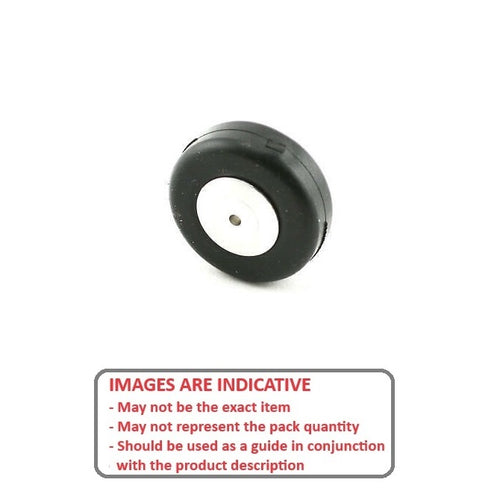 WH-PL-038-032-TWImage