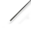 Straight Lengths Wire - 5 mm - 1 Mtr  - Spring Steel