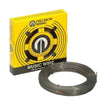 Coils Wire - 1.194 mm - 52 Mtr - Spring Steel