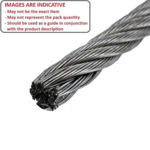 CBLU-476-GAL-719Image