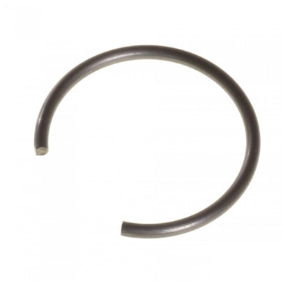 External Retaining Rings - 63.5x6.35x59.54 mm - Spring Steel