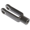 Threaded Yoke Ends - 63.5x12.7x7.92 mm 